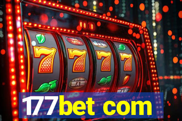 177bet com
